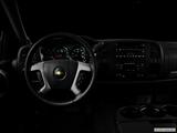  Centered wide dash shot photo